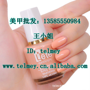 һLETEָе336