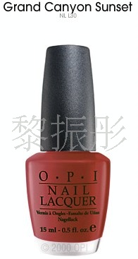 OPIͣһ