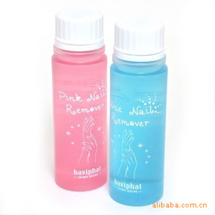 baviphatűȷϴˮ100ml