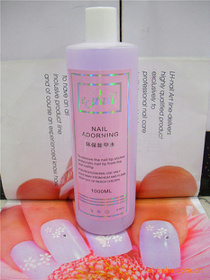 ײƷֱڻжˮ1000ml