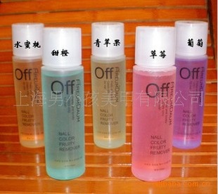 OFFϴˮ110ml
