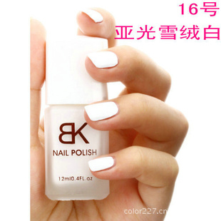 ֱָBKĥɰƹƹѩް16#12ml