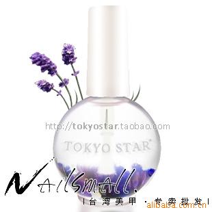 TOKYOSTAR޹²ݾָԵӪ10ml