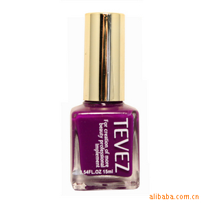 ױTEVEZϵָ15ml35#ƻϺ