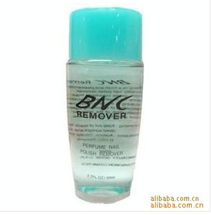 BNC޻ϴˮ60mlº޴̼ˮϴ