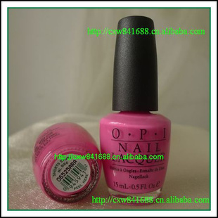 OPIָNLB86ShortsStory
