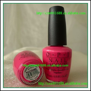 OPIָNLB77Feelin'Hot-Hot-Hot!