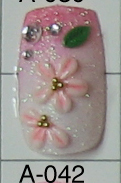 3Dף—ڲϣ