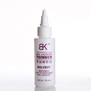 BKָϡͼɺԿǴƿװ70ML͵ľ
