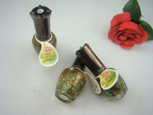 ױƷNAILPOLISHָDN-031һ