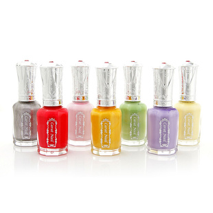VOVŷʽָCastledewCaratnail15ml