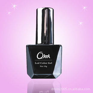 QimiLEDʽƹָлƷL066