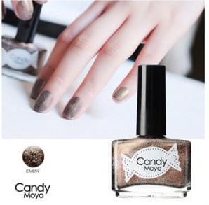 ױƷCandyMoyo貲ϵCMB5