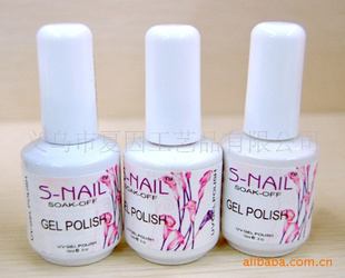 óS-NAILϴLEDͽ