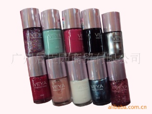 VEYAָϵ12ML701026