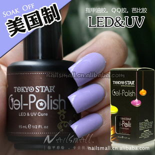 TOKYOSTARжʽָͽ15MLűȽQQ_ָͼ۸