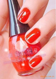 SHISEMԾָ