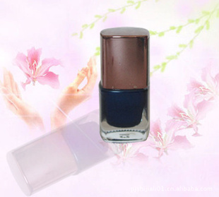 ָͣnailpolishʫ