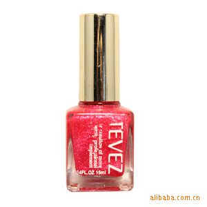 ױTEVEZϵָ15ml68#tۺ