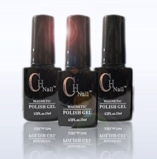 ħͽӰͽMagicgelpolish