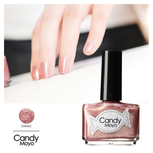 CandyMoyoƬָ貲ϵнӣCMH53