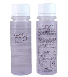 ԭװTheFaceShopֲϴˮ02޹²ζtfxycxjs