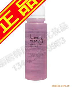ԭװTHEFACESHOPֲϴˮ100ML