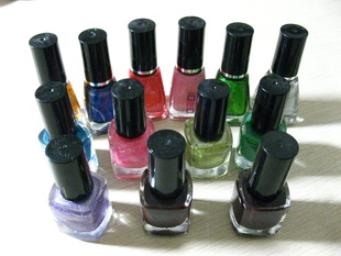 ָСƿָ8MLָָͲױ