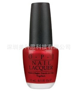 ָOPiָ㾭ָ15mlָ