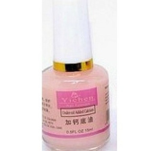 ͱرӸƵ15ML