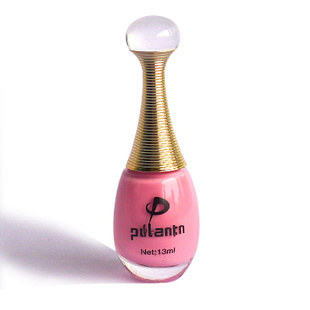 Pulantnָ()ۺ
