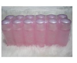 ŷouyanfruitflavorcleanerϴˮ60ML