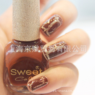 SweetColorָϵбƿ
