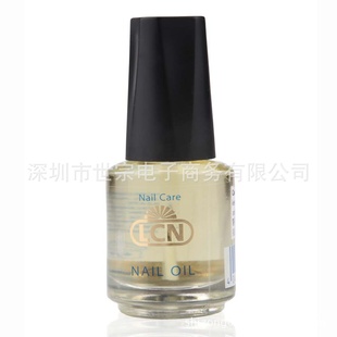 ¹LCNָס㻤Ʒ16ml