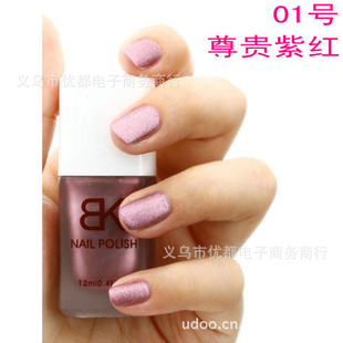 BKָĥɰƹϵ12ML18ȫ01Ϻ