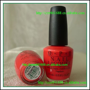 OPIָNLB65Mod-ernGirl