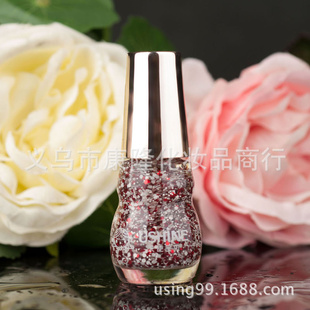 2013ſٴƬѩָͻָͳ־ǿ9ML