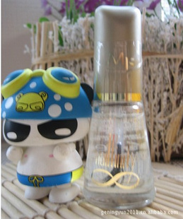 ױƷMaxFactor˿Ųָ10ml721#