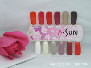 ֱԭA.SUNͽQQͽжޢ