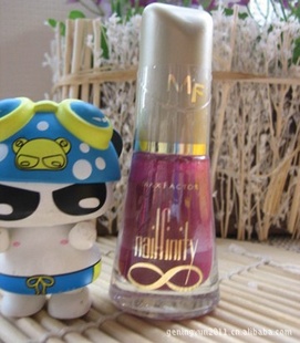 ױƷIMaxFactor˿Ųָ10ml520#