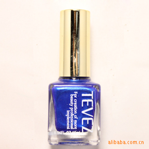 ױTEVEZϵָ15ml41#ӡ٤