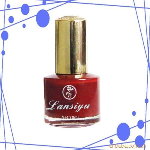LSY-18