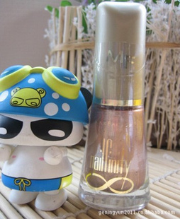ױƷIMaxFactor˿Ųָ10ml168#