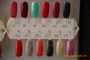 ŮHappyжͽűȽжQQͽ15ml