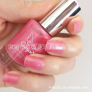 luckyָͲʱǳõCMK1019