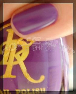 BK/BSJĥɰǹָ13#