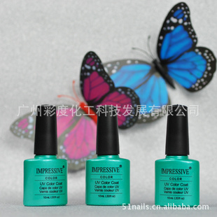 ڸͽ/LEDͽ/UVͽ/shellac40529/