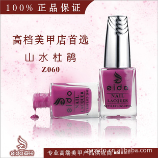 ˶ָָZ06020ML
