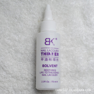 ֱָBKָϡҺɵָ;70ML