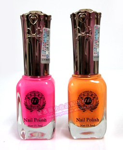 N351~ѡָͣ15.5ml
